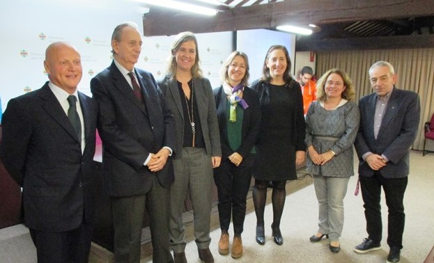 La RSE como forma de actuar en el “cuarto mundo”